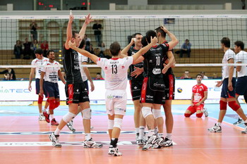 26092012gruppo