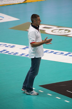 26092012rado