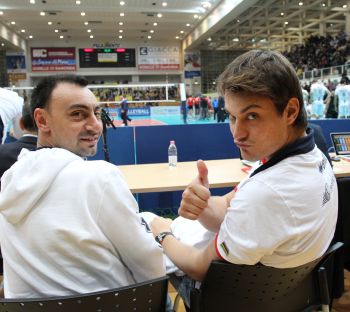 26102012baridjuric