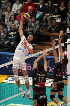 26122012kaznews