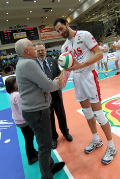 26122012pallonescudetto