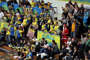 26122012tifosi