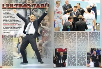 27032013stoytivolley