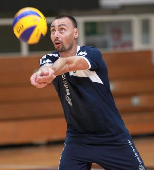 27082012bari456