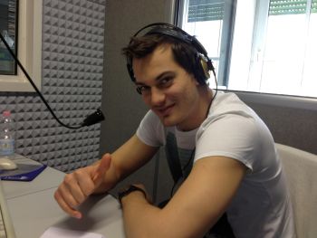 27092012djuricradio