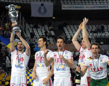 27122012coppaitalia