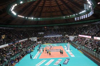 28012013cuneo