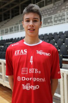 28032013varagnolo