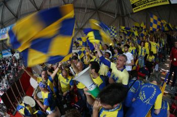 28042013tifosi