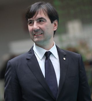 28062013michieletto