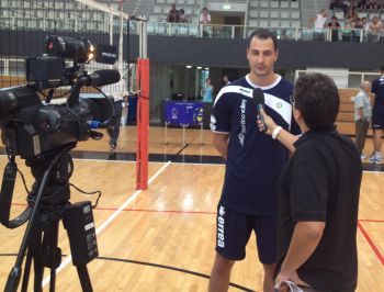 28082012kaztv