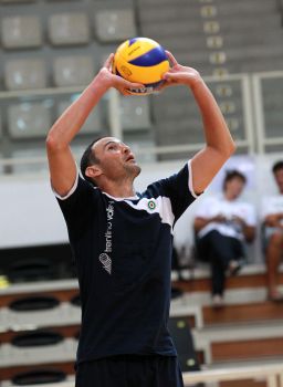 28082012sintini