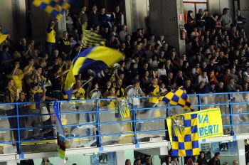 28092012tifosi