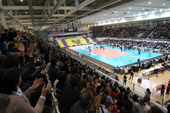 29032013palatrento