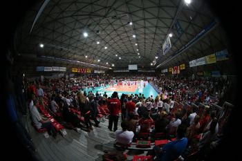 29052013palabanca
