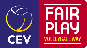29062013fairplay