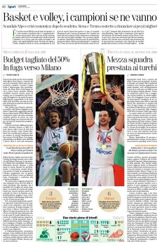 29072013stampa
