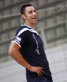 29082012uchikov