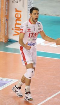 29102012raphael