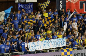 29102012tifosi