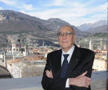 29112012benedetti