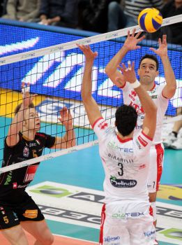 29122012macerata