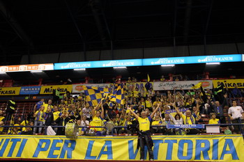 29122012tifosi