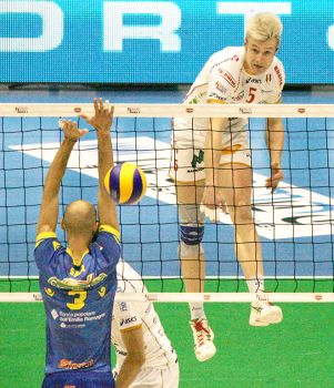 29122012zaytsev