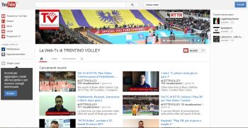 30032013youtube