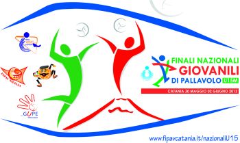 30052013cataniau15
