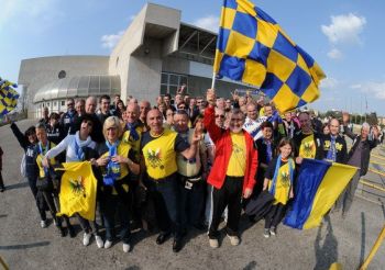 30112012verona