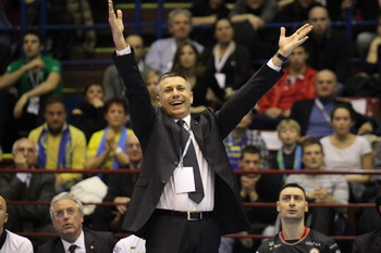 30122012radofelice