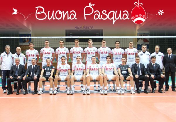 31032012pasquasquadra