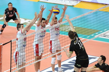 31032013cronaca