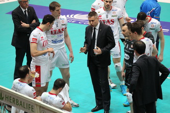31032013timeout