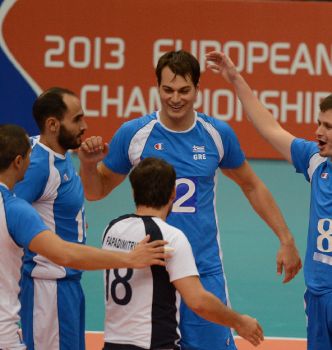 31052013djuric
