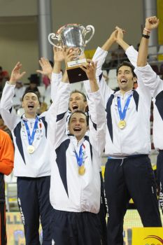 31082012doha
