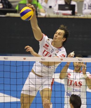 31122012djuric