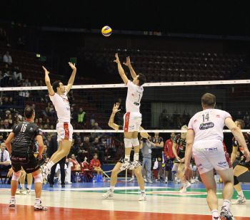 31122012ripresa