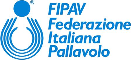 logo_fipav_nazionale