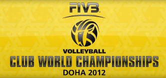 logodoha2012