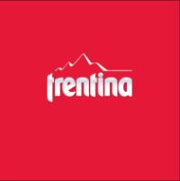 trentina
