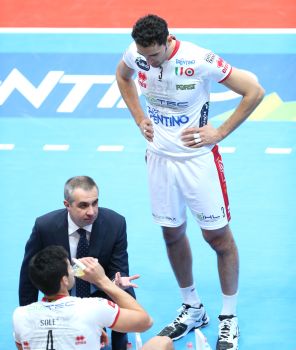 02122013birarelli