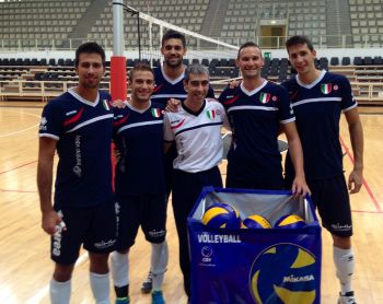 03092013levratto