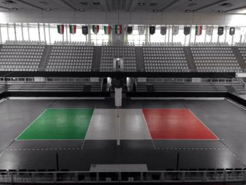 03102013campotricolore