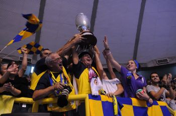 03102013supercoppa