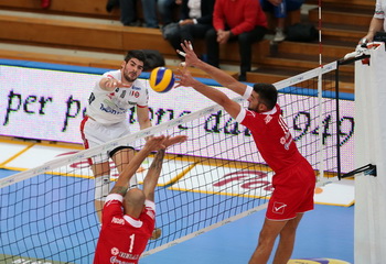 03112013lanza