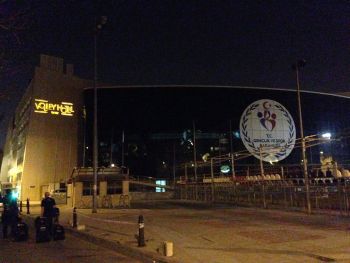 04112013ataturk