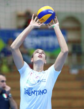 05122013giannelli