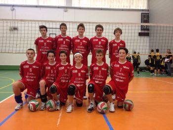 07112013u14rovereto